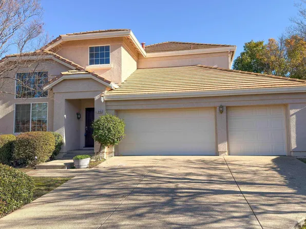1948 Kettle Rock Ct, Antioch, CA 94531