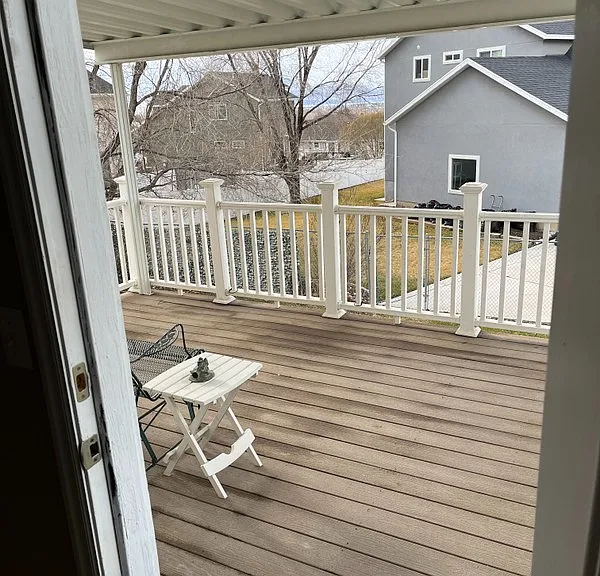 1179 N 380 E — Photo 10