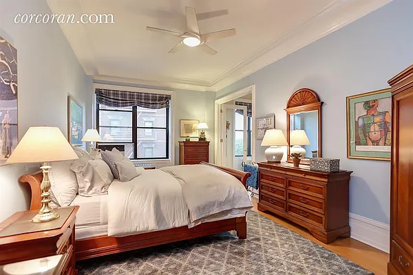 Sold by Corcoran | media 22