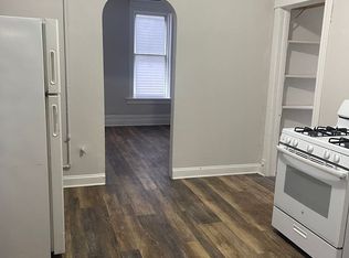 2143 S Fairfield Ave #1F, Chicago, IL 60608