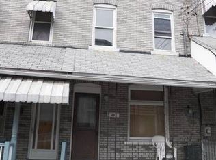 507 Sioux St, Bethlehem, PA 18015