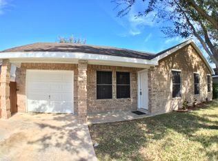 2012 Grayson Ave, McAllen, TX 78504