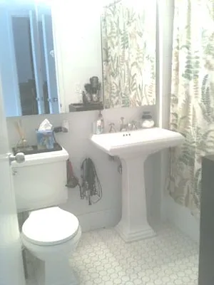 Rented by Citi Habitats | media 8