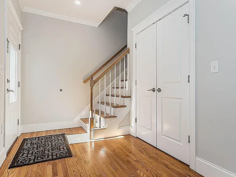 19 Shean Rd #1 — Photo 16