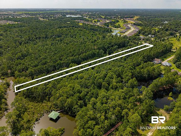4th image of 23836 County Road 12 S