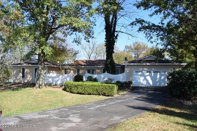 13901 Bel Vista Ct