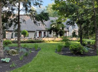 63 Ridge Road, Concord, NH 03301