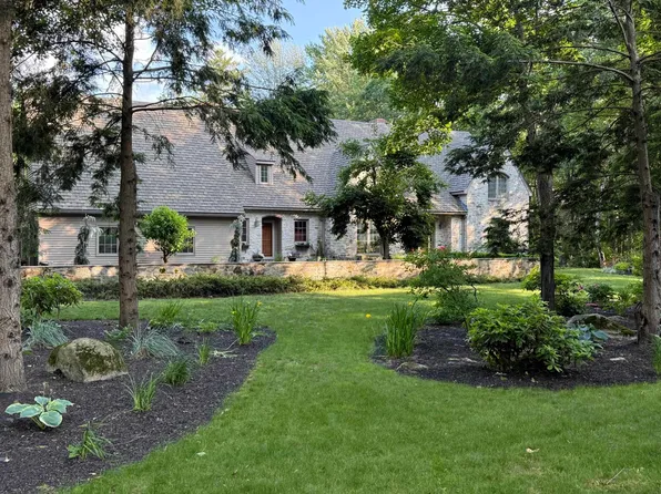 63 Ridge Road, Concord, NH 03301