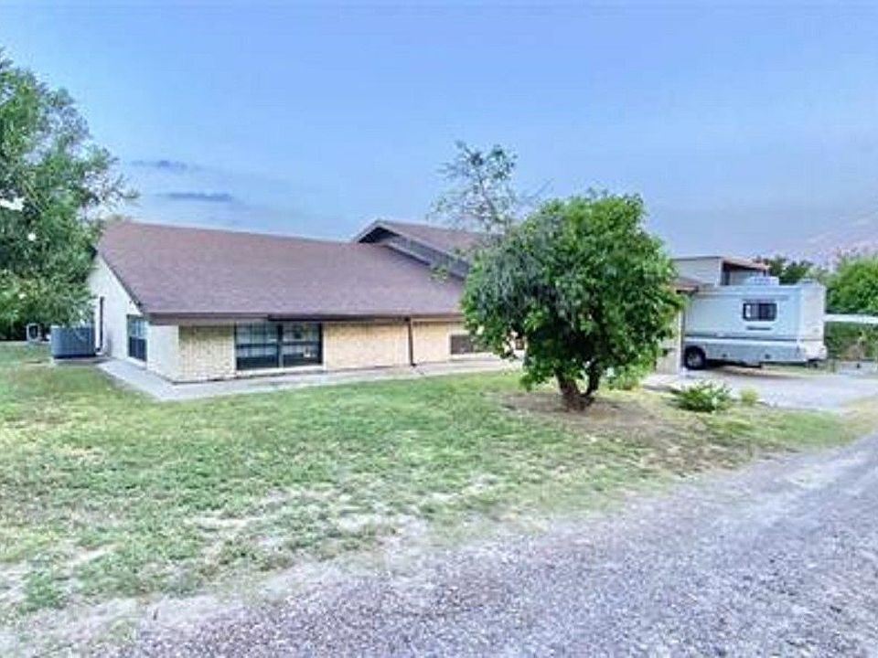 1st image of 132 Chapote St