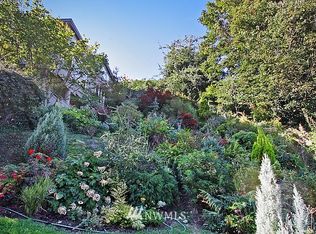 0 Ferry Ave SW, Seattle, WA 98116