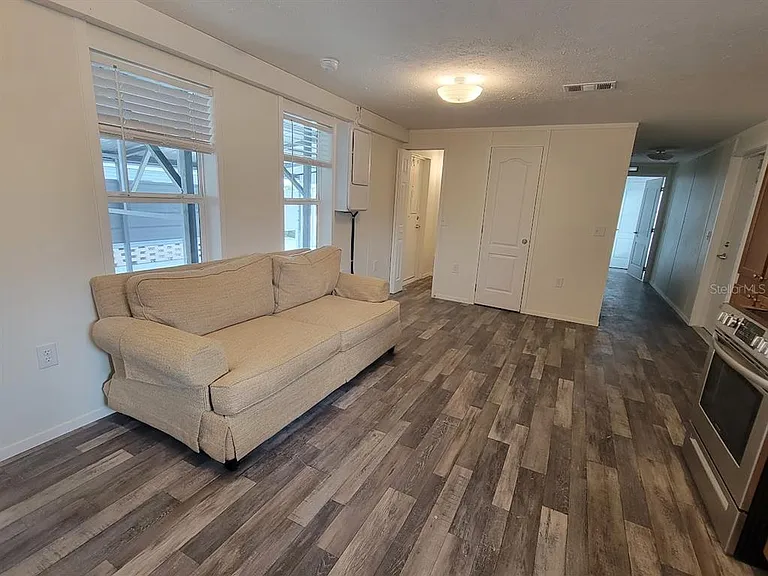 5700 Holiday Park Blvd — Photo 4