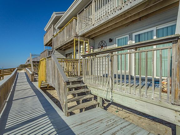 5th image of 1760 E Gulf Bch #G-3