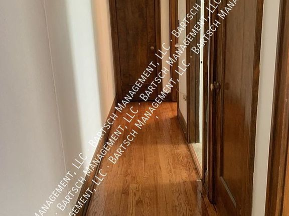 4th image of 5511 W Martin Dr APT 10