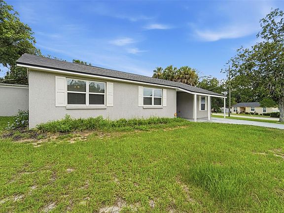 2nd image of 259 COLOMBA ROAD