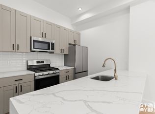 21 Jefferson Ave APT 2, Brooklyn, NY 11238