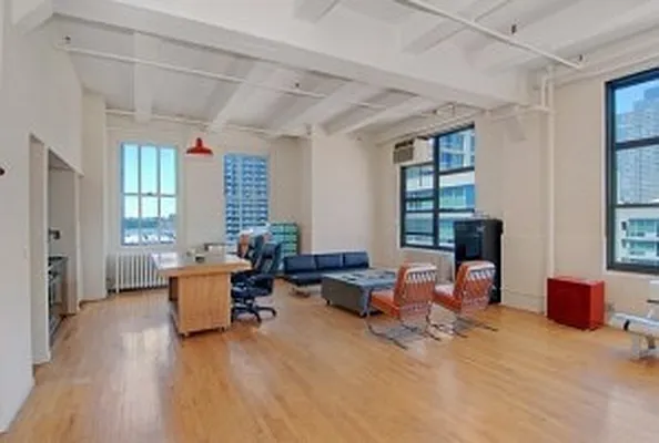 Sold by Demsker Realty | media 27