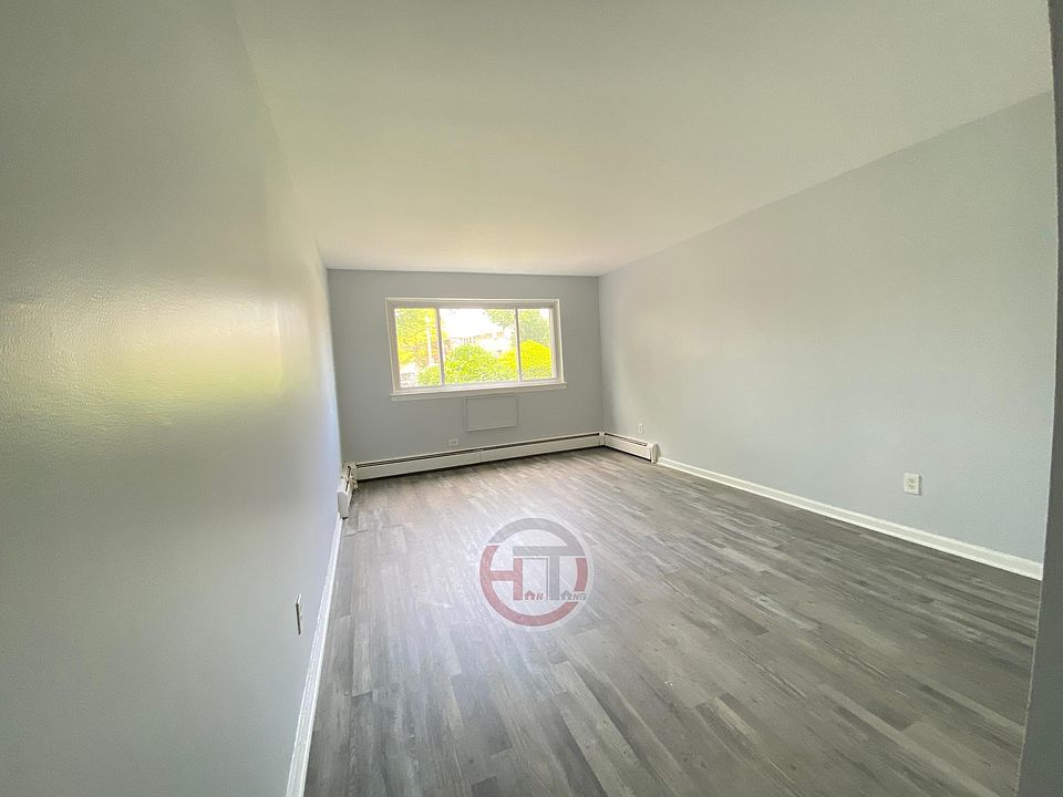 3210 Spencer Dr 1, Bronx, NY 10465 Zillow