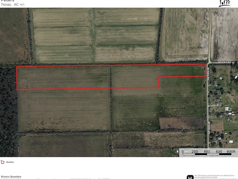 1st image of N Lot Peters Rd