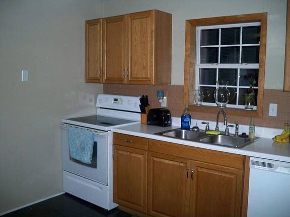 Kitchen1