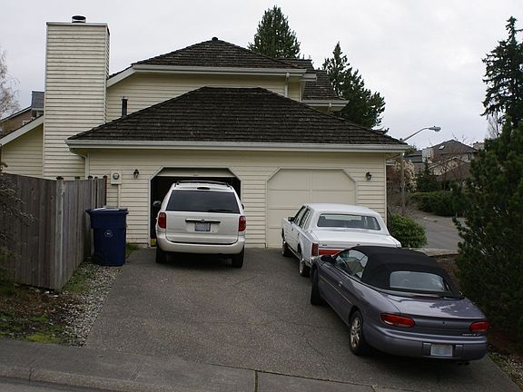 2nd image of 7431 135th Pl SE