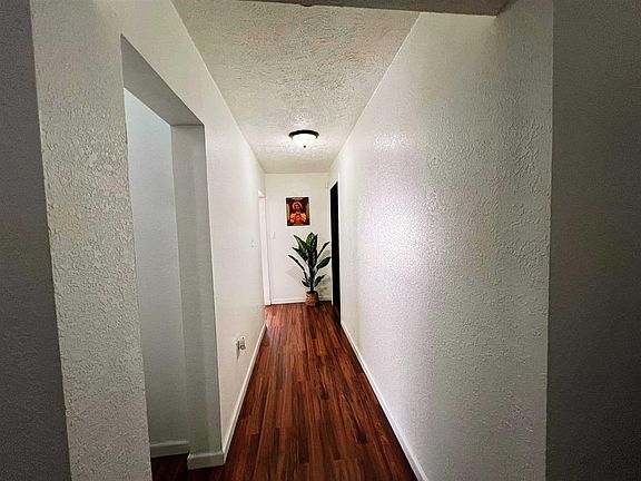 5th image of 806 3rd Ave