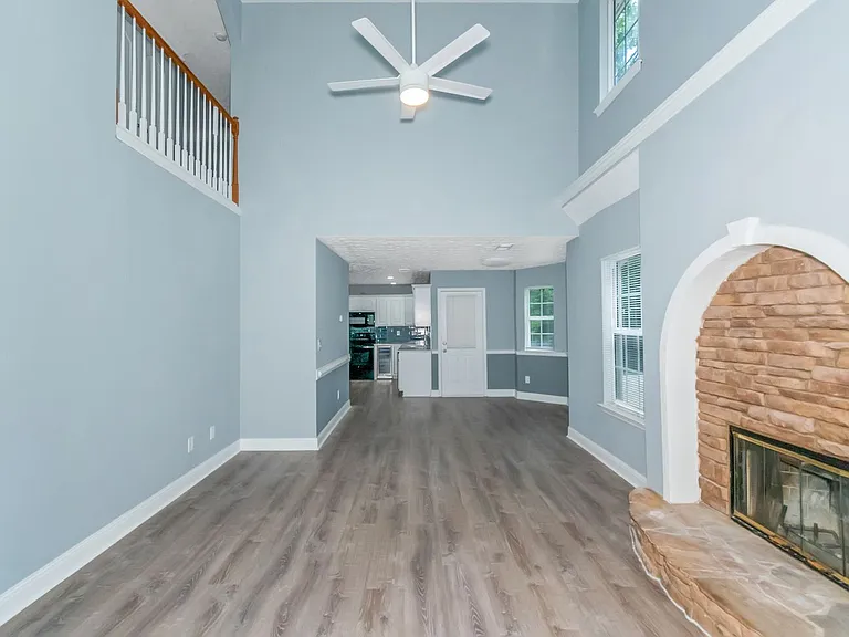 80 Shelby Oaks Trl — Photo 27