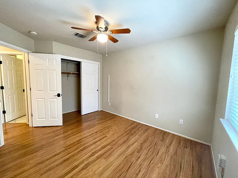 4213 Walling Forge Dr — Photo 22