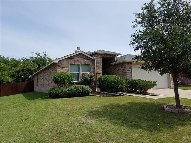 1st image of 5604 Coldwater Dr