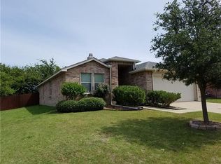 5604 Coldwater Dr, McKinney, TX 75071