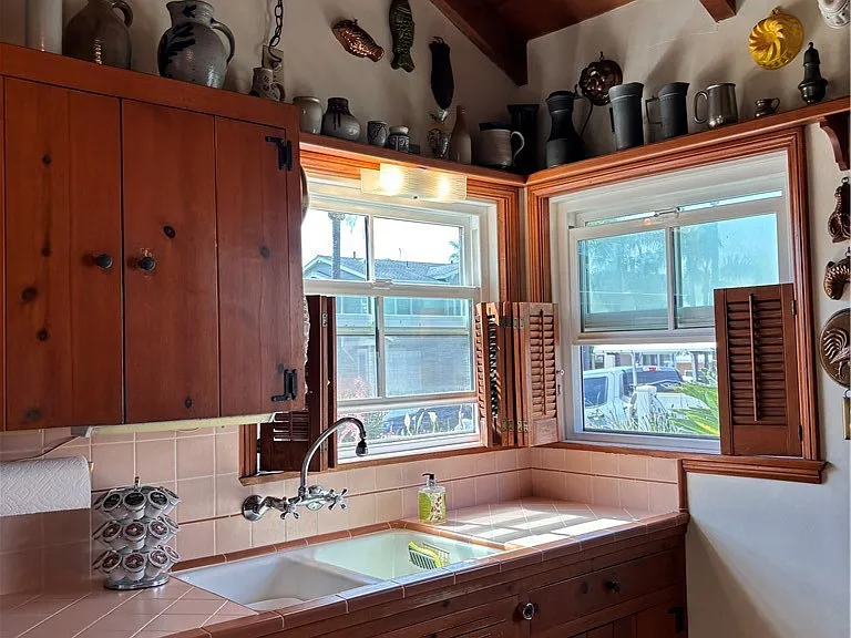 154 W Avenida Alessandro — Photo 38