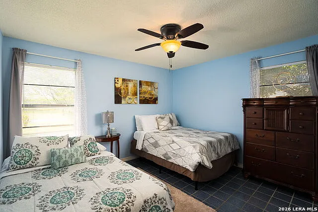 426 Spring River Dr — Photo 10