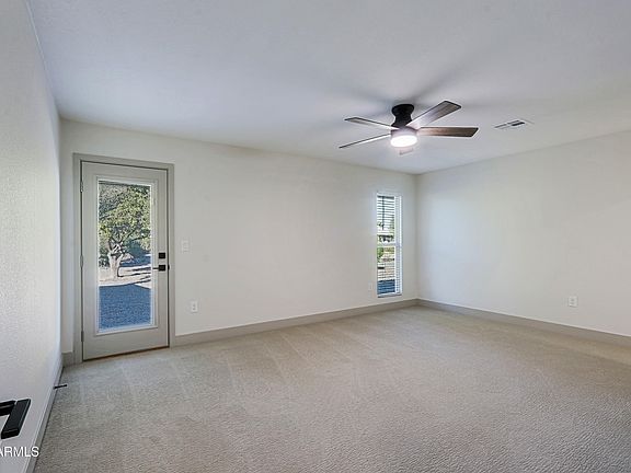 5th image of 17610 N BUNTLINE Drive