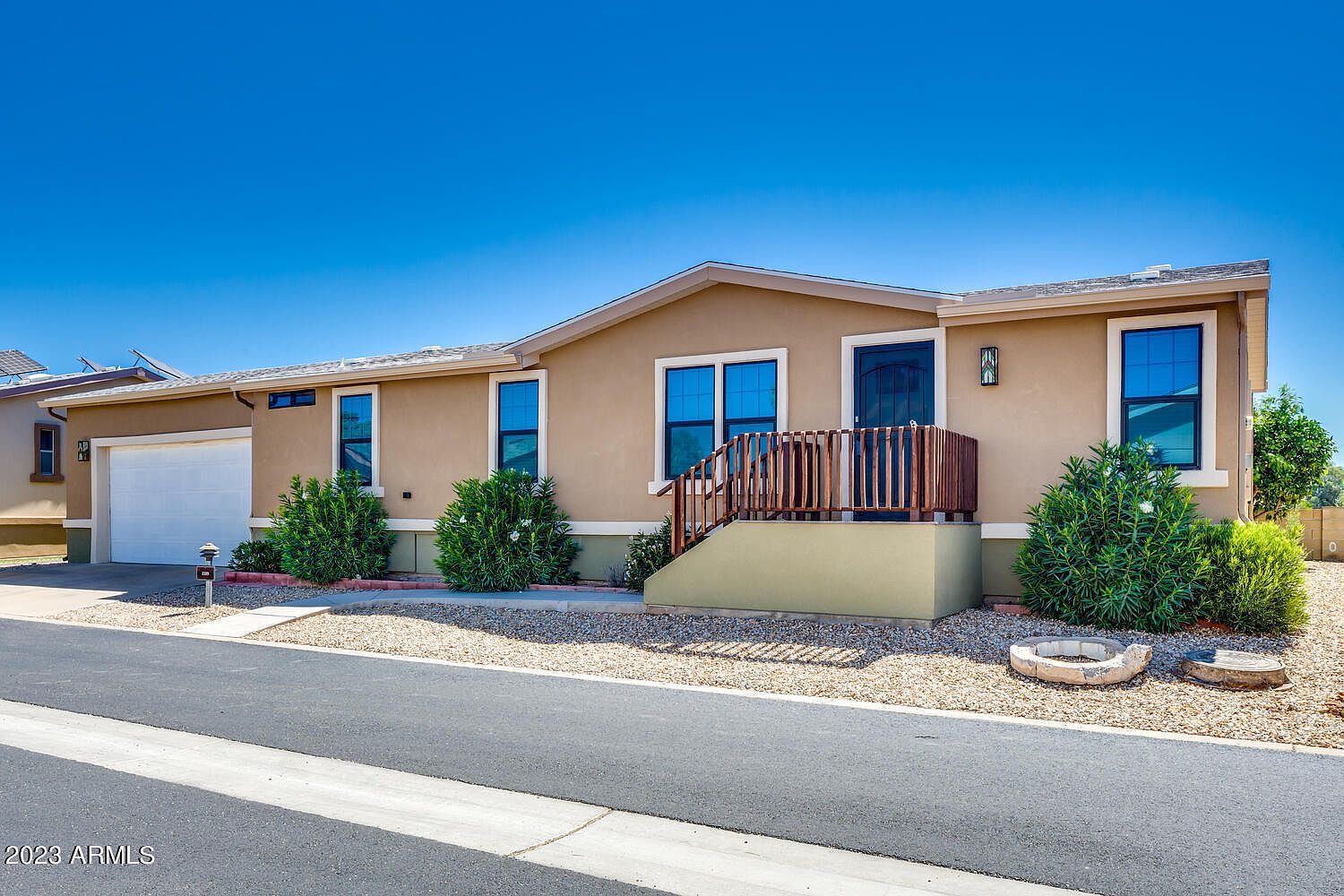 17200-w-bell-rd-lot-2329-surprise-az-85374-mls-6574795-zillow