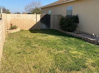 4004 Jesse James Ct, Carlsbad, NM 88220