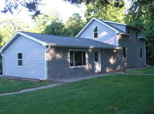 68741 Birch Rd, Union, MI 49130