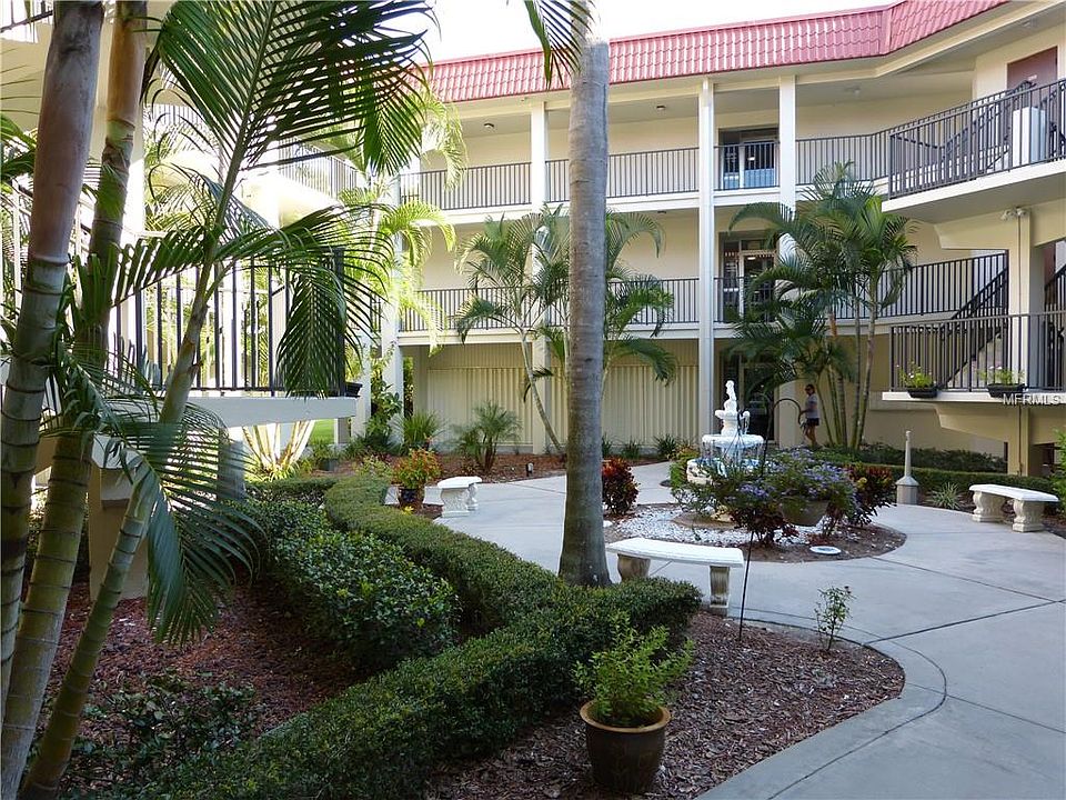 1st image of 2700 Bayshore Blvd APT 4301