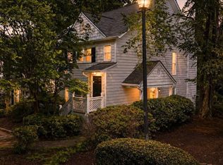 5061 Avalon Dr, Alpharetta, GA 30005
