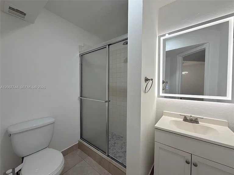 7801 S Colony Cir S #202 — Photo 12