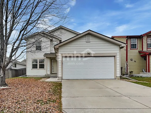 1134 Sunbird Ave, Brighton, CO 80601