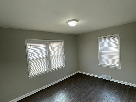 2nd image of 6116 Evans St