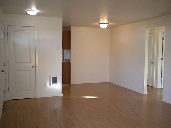 4th image of 7420 24th St W #1
