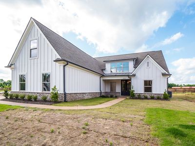 12070 Stromness Cv W, Arlington, TN, 38002