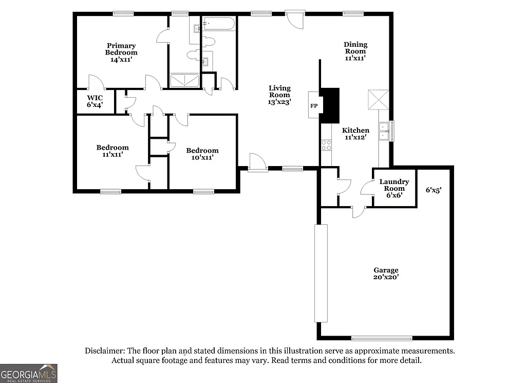 Property photo 2