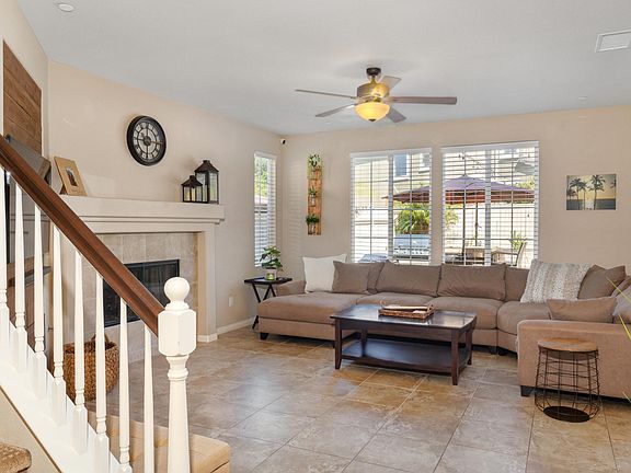 5th image of 795 Arbor Glen Ln