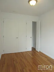 Rented by Miron Properties