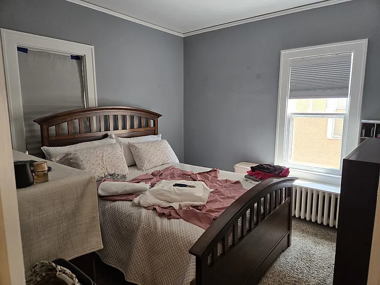 731 7th St N #2 — Photo 4
