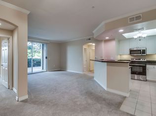 4155 Executive Dr #E109, La Jolla, CA 92037