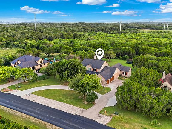 3rd image of 1709 HAVENWOOD BLVD