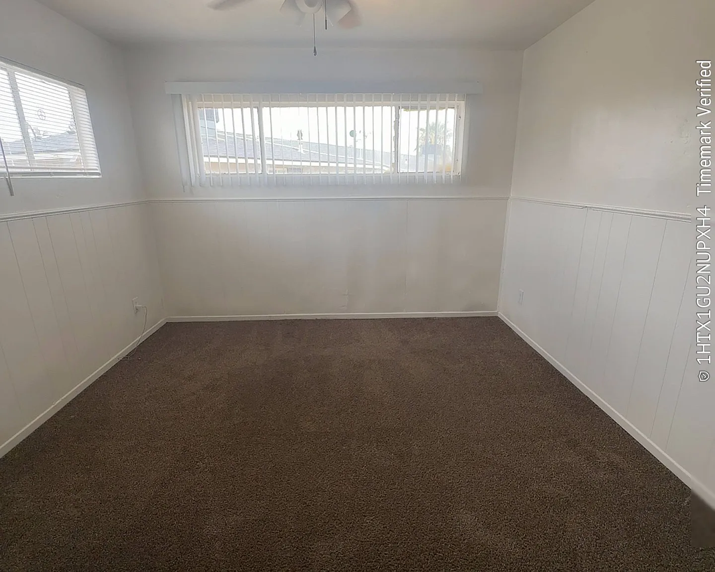 2 bed, 850 sqft, $1,095 — Photo 4