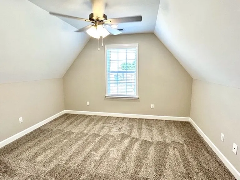 8739 Kennesaw Dr E — Photo 10